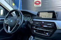 BMW Seria 5 din 2019 cu 94.605 km - oferta BMW153413 - foto 7