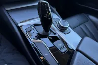 BMW Seria 5 din 2019 cu 94.605 km - oferta BMW153413 - foto 11