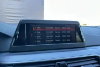 BMW Seria 5 din 2019 cu 94.605 km - oferta BMW153413 - foto 12