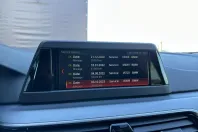 BMW Seria 5 din 2019 cu 94.605 km - oferta BMW153413 - foto 13