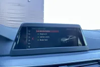 BMW Seria 5 din 2019 cu 94.605 km - oferta BMW153413 - foto 14