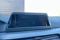 BMW Seria 5 din 2019 cu 94.605 km - oferta BMW153413 - foto 15