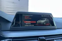 BMW Seria 5 din 2019 cu 94.605 km - oferta BMW153413 - foto 16