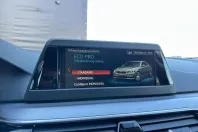 BMW Seria 5 din 2019 cu 94.605 km - oferta BMW153413 - foto 17