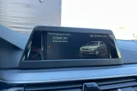 BMW Seria 5 din 2019 cu 94.605 km - oferta BMW153413 - foto 18