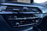 BMW Seria 5 din 2019 cu 94.605 km - oferta BMW153413 - foto 20