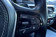 BMW Seria 5 din 2019 cu 94.605 km - oferta BMW153413 - foto 22