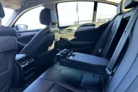 BMW Seria 5 din 2019 cu 94.605 km - oferta BMW153413 - foto 23