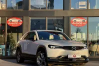 Mazda MX-30 din 2020 cu 58.673 km - oferta MAZ153414 - foto 2