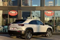 Mazda MX-30 din 2020 cu 58.673 km - oferta MAZ153414 - foto 3