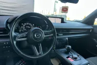 Mazda MX-30 din 2020 cu 58.673 km - oferta MAZ153414 - foto 5