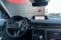 Mazda MX-30 din 2020 cu 58.673 km - oferta MAZ153414 - foto 6