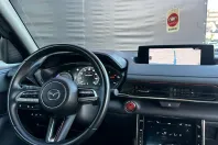 Mazda MX-30 din 2020 cu 58.673 km - oferta MAZ153414 - foto 7