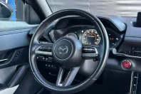 Mazda MX-30 din 2020 cu 58.673 km - oferta MAZ153414 - foto 8