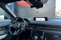 Mazda MX-30 din 2020 cu 58.673 km - oferta MAZ153414 - foto 9