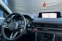 Mazda MX-30 din 2020 cu 58.673 km - oferta MAZ153414 - foto 10