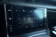 Mazda MX-30 din 2020 cu 58.673 km - oferta MAZ153414 - foto 11