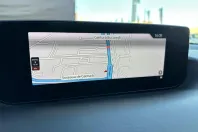 Mazda MX-30 din 2020 cu 58.673 km - oferta MAZ153414 - foto 12