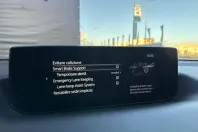 Mazda MX-30 din 2020 cu 58.673 km - oferta MAZ153414 - foto 13