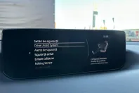 Mazda MX-30 din 2020 cu 58.673 km - oferta MAZ153414 - foto 14