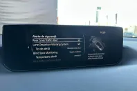 Mazda MX-30 din 2020 cu 58.673 km - oferta MAZ153414 - foto 15