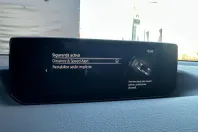 Mazda MX-30 din 2020 cu 58.673 km - oferta MAZ153414 - foto 17