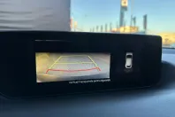 Mazda MX-30 din 2020 cu 58.673 km - oferta MAZ153414 - foto 18