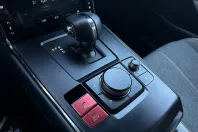 Mazda MX-30 din 2020 cu 58.673 km - oferta MAZ153414 - foto 19