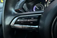 Mazda MX-30 din 2020 cu 58.673 km - oferta MAZ153414 - foto 20