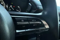 Mazda MX-30 din 2020 cu 58.673 km - oferta MAZ153414 - foto 21