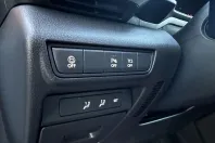 Mazda MX-30 din 2020 cu 58.673 km - oferta MAZ153414 - foto 22