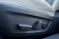 Mazda MX-30 din 2020 cu 58.673 km - oferta MAZ153414 - foto 23