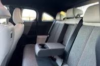 Mazda MX-30 din 2020 cu 58.673 km - oferta MAZ153414 - foto 24