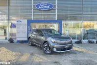 Ford Explorer din 2025 cu 1 km - oferta FOR153416 - foto 1