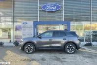 Ford Explorer din 2025 cu 1 km - oferta FOR153416 - foto 2