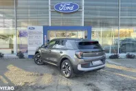Ford Explorer din 2025 cu 1 km - oferta FOR153416 - foto 4