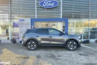 Ford Explorer din 2025 cu 1 km - oferta FOR153416 - foto 5