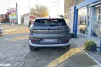 Ford Explorer din 2025 cu 1 km - oferta FOR153416 - foto 6