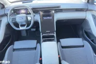 Ford Explorer din 2025 cu 1 km - oferta FOR153416 - foto 7