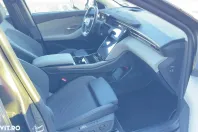 Ford Explorer din 2025 cu 1 km - oferta FOR153416 - foto 8