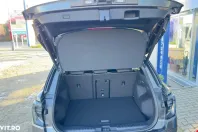 Ford Explorer din 2025 cu 1 km - oferta FOR153416 - foto 10