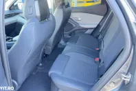 Ford Explorer din 2025 cu 1 km - oferta FOR153416 - foto 11