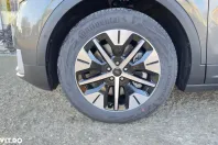 Ford Explorer din 2025 cu 1 km - oferta FOR153416 - foto 13