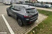 Jeep Compass din 2021 cu 42.620 km - oferta JEE153417 - foto 3