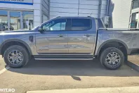 Ford Ranger din 2024 cu 7.000 km - oferta FOR153419 - foto 7