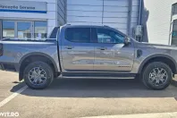 Ford Ranger din 2024 cu 7.000 km - oferta FOR153419 - foto 8