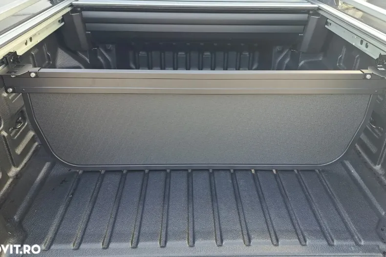 Ford Ranger din 2024 cu 7.000 km - oferta FOR153419 - foto 10