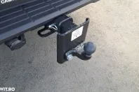 Ford Ranger din 2024 cu 7.000 km - oferta FOR153419 - foto 14