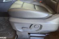 Ford Ranger din 2024 cu 7.000 km - oferta FOR153419 - foto 21