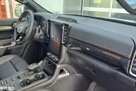 Ford Ranger din 2024 cu 7.000 km - oferta FOR153419 - foto 24
